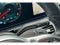 2022 Mercedes-Benz GLS GLS 450 4MATIC®