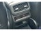 2022 Mercedes-Benz GLS GLS 450 4MATIC®