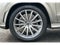 2022 Mercedes-Benz GLS GLS 450 4MATIC®