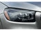 2022 Mercedes-Benz GLS GLS 450 4MATIC®