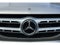 2022 Mercedes-Benz GLS GLS 450 4MATIC®