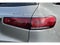 2022 Mercedes-Benz GLS GLS 450 4MATIC®