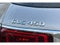 2022 Mercedes-Benz GLS GLS 450 4MATIC®