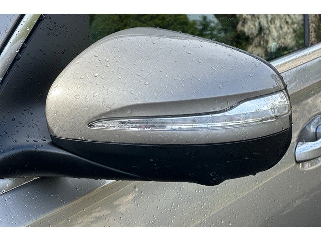 2022 Mercedes-Benz GLS GLS 450 4MATIC®