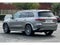2022 Mercedes-Benz GLS GLS 450 4MATIC®