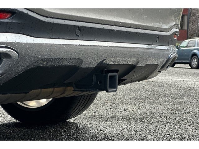 2022 Mercedes-Benz GLS GLS 450 4MATIC®