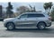 2022 Mercedes-Benz GLS GLS 450 4MATIC®