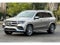 2022 Mercedes-Benz GLS GLS 450 4MATIC®