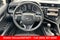 2020 Toyota Camry Hybrid LE
