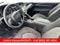 2020 Toyota Camry Hybrid LE