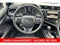 2020 Toyota Camry Hybrid LE