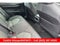 2020 Toyota Camry Hybrid LE