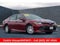 2020 Toyota Camry Hybrid LE