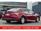 2020 Toyota Camry Hybrid LE