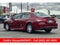 2020 Toyota Camry Hybrid LE