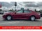 2020 Toyota Camry Hybrid LE