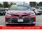 2020 Toyota Camry Hybrid LE