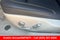 2023 Lucid Air Grand Touring