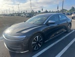 2023 Lucid Air Grand Touring