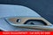 2023 Lucid Air Grand Touring