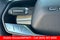 2023 Lucid Air Grand Touring