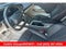 2023 Lucid Air Grand Touring