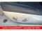 2023 Lucid Air Grand Touring