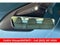 2023 Lucid Air Grand Touring