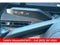 2023 Lucid Air Grand Touring