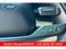 2023 Lucid Air Grand Touring