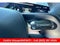 2023 Lucid Air Grand Touring