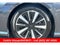 2023 Lucid Air Grand Touring