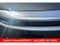 2023 Lucid Air Grand Touring