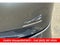 2023 Lucid Air Grand Touring