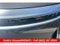 2023 Lucid Air Grand Touring