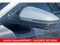 2023 Lucid Air Grand Touring