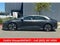 2023 Lucid Air Grand Touring