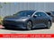 2023 Lucid Air Grand Touring