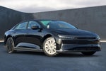 2024 Lucid Air Pure