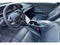 2024 Lucid Air Pure