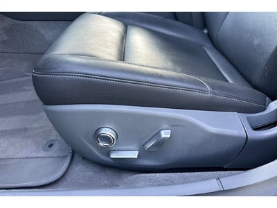 2024 Lucid Air Pure