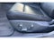 2024 Lucid Air Pure
