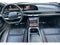 2024 Lucid Air Pure