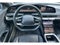 2024 Lucid Air Pure