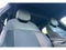 2024 Lucid Air Pure