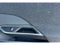 2024 Lucid Air Pure