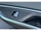 2024 Lucid Air Pure