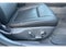 2024 Lucid Air Pure