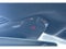 2024 Lucid Air Pure