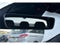 2024 Lucid Air Pure